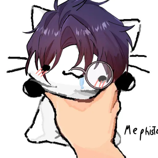 creator tu Isabelita~^'s avatar