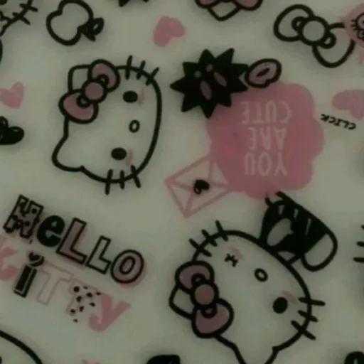 creator @tuenanapeligrosa's avatar