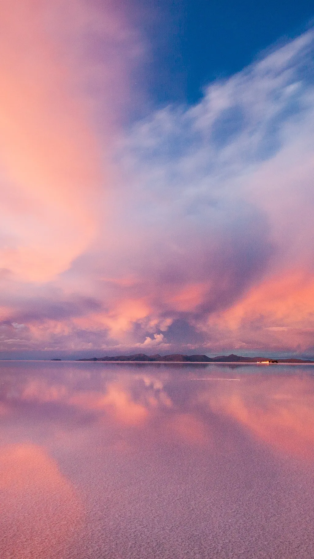 ai character: TOD THE COD background