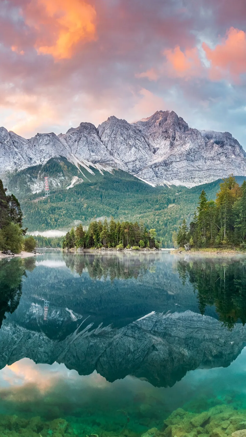 ai character: Crystal (WoF oc) background