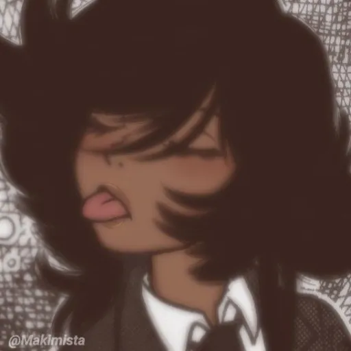 creator †★HÉLÉN4★†'s avatar