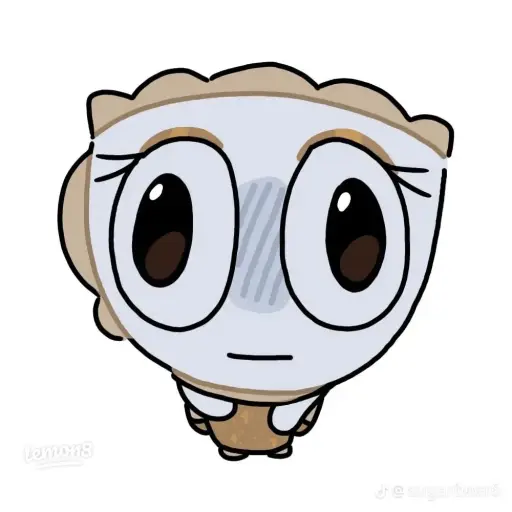 creator Get dunked on's avatar