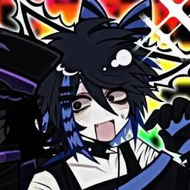 creator 🗡️★Tw0T1me★🖤's avatar