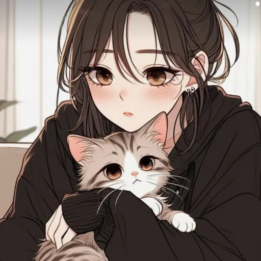 creator Emlaxx's avatar