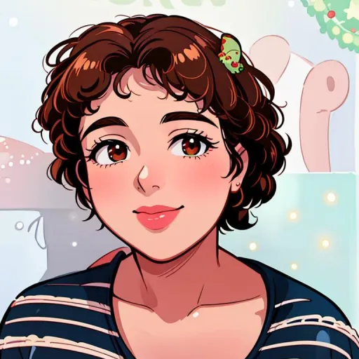 creator Josmy25's avatar