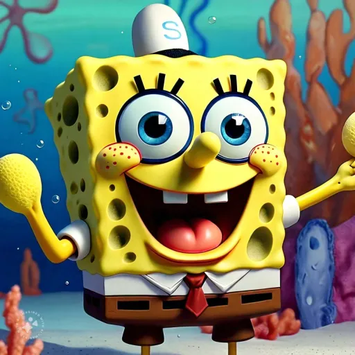 creator Sebas el god's avatar