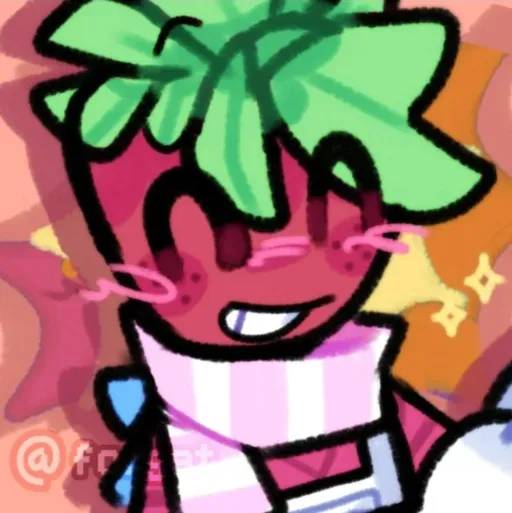 creator addy♡◇♡◇♡'s avatar