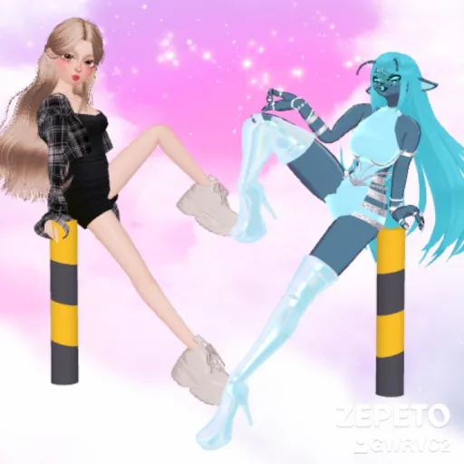 creator Miacutie22's avatar