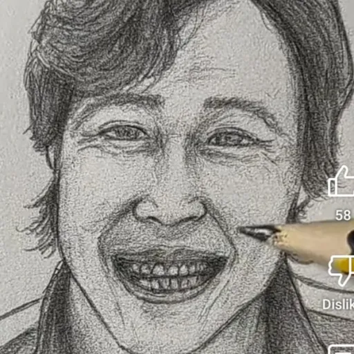 creator Gi-hun(#456#)'s avatar