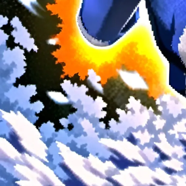 chat with ai character: Ok