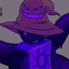 creator 🌸~_Azure_~🍰's avatar