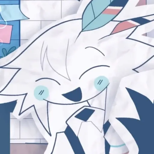 creator < ☆【 Engel 】☆>'s avatar