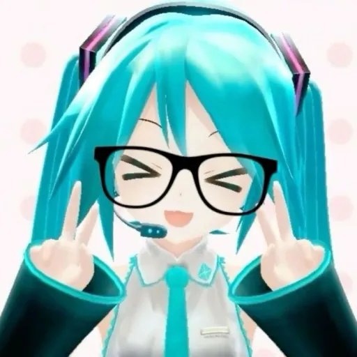 creator mikumikumikumi's avatar