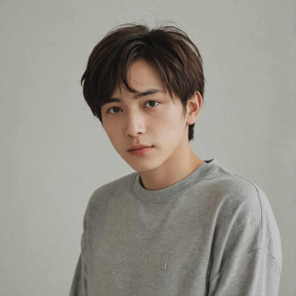 chat with ai character: tak