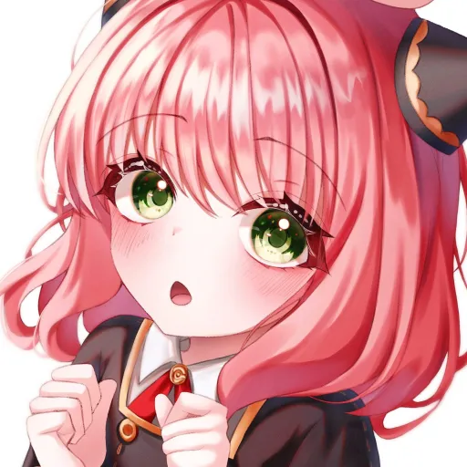 creator super estrellita's avatar