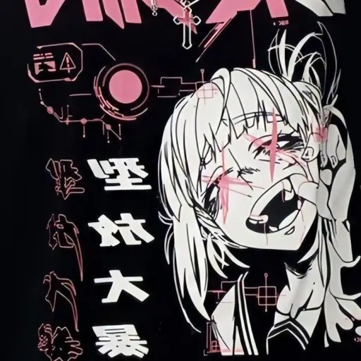 creator Escarlatt_†★'s avatar