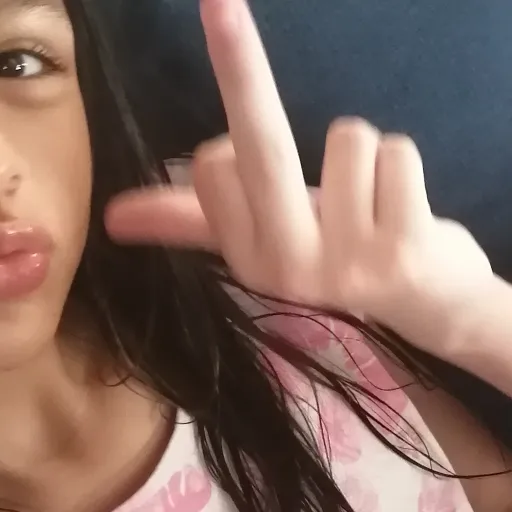 creator lostalkies💀's avatar