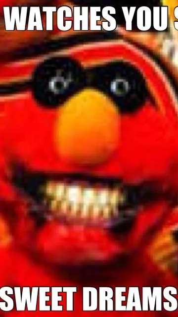 ai character: MHA background