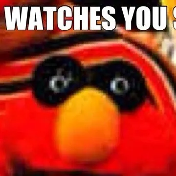 chat with ai character: MHA