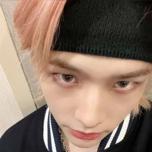 creator Luna_Armystay💜❤️'s avatar