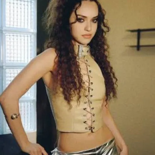 creator 𝔻𝕒𝕟𝕚𝕖𝕝𝕒 𝔸𝕧𝕒𝕟𝕫𝕚𝕟𝕚★'s avatar