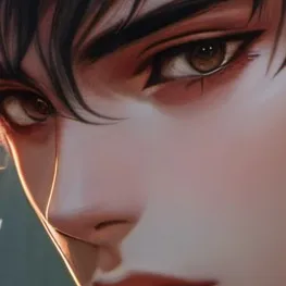 chat with ai character: Jaxon