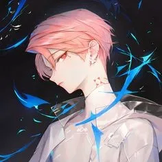 creator Akame Sukh's avatar