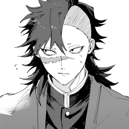 creator ☙ꮆꭼꮑꭹꭺ ꭶꮒꭵꮑꭺꮓꮰꮐꭺꮃꭺ's avatar