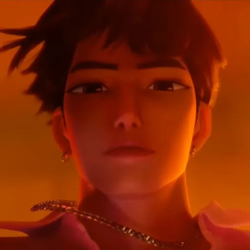 creator Rujinu~~'s avatar