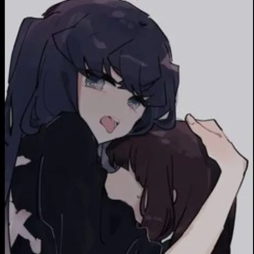 creator muichiro_tp_love_'s avatar