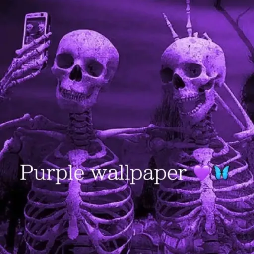 creator mruma's avatar