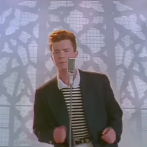 creator WcarlW's avatar