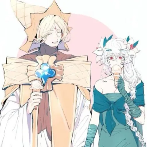 creator M00nl1ght🎀's avatar