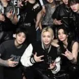 chat with ai character: &«skz»&