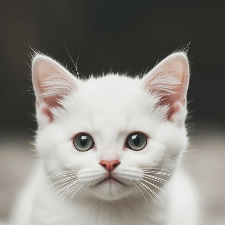 chat with ai character: Puff