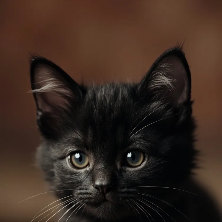 chat with ai character: Midnight