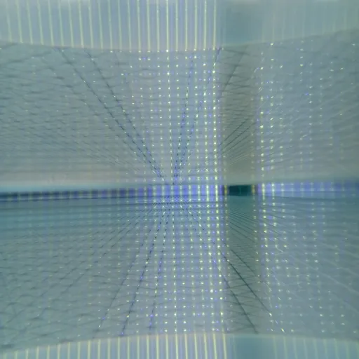 creator Luis Miami's avatar