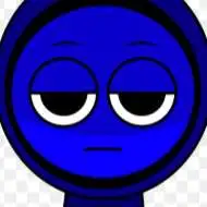 chat with ai character: jevin