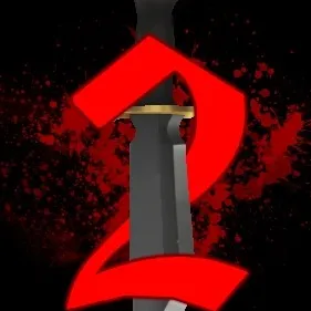 chat with ai character: MM2