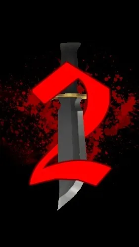 ai character: MM2 background