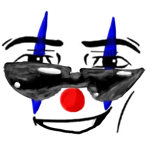 creator †»‡'s avatar