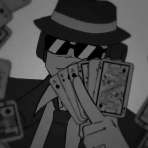 creator ★🖤🎧•Geidy• 🎧🖤★'s avatar