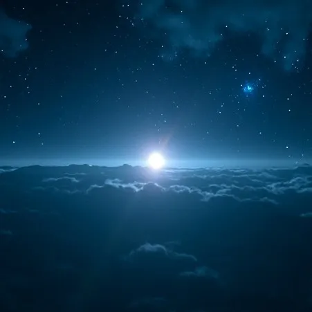 chat with ai character: Forsaken