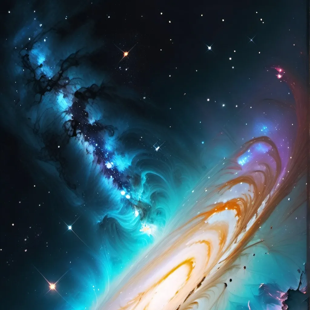 chat with ai character: Two time