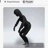 creator gwenni_chanaa's avatar