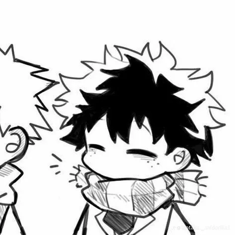 creator deku pequño's avatar