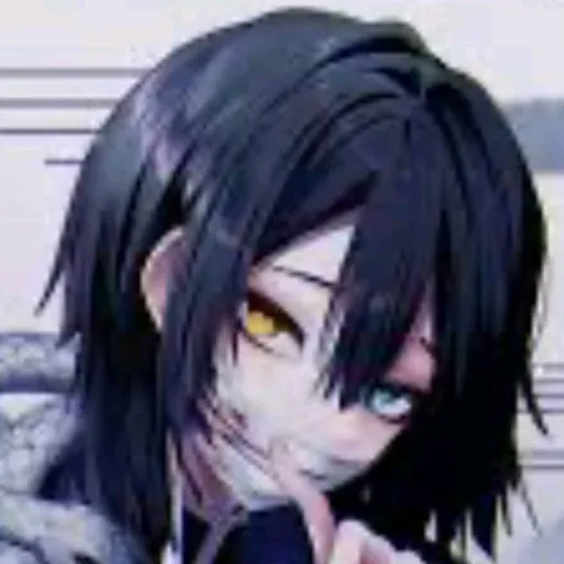 creator Jessicaxoxoxo's avatar