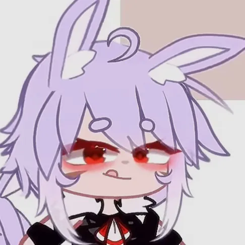 creator ✨★Gigi do grau★✨'s avatar