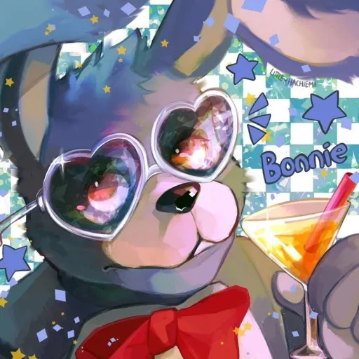 talkie's author avatar