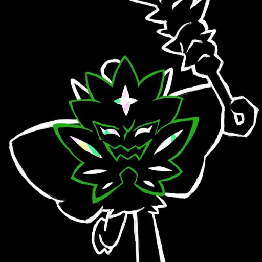 creator koraidoniiiiii's avatar